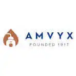 Εικόνα για τον κατασκευαστή AMVYX