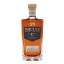 Picture of Mortlach 12 Y.O. Single Malt Whisky 700ml