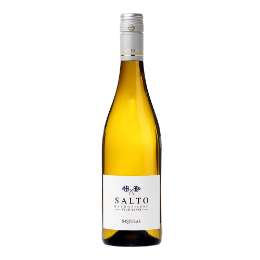 Picture of Domaine Skouras Salto Wild Yeast 750ml (2021), White Dry Wine