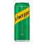 Picture of Schweppes Ginger Ale Can 330ml