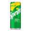 Picture of Sprite Κουτί 330ml