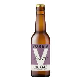 Picture of Voreia Ι.Ρ.A One Way 330ml