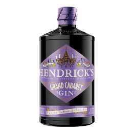 Εικόνα της Hendrick's Grand Cabaret Gin 700ml