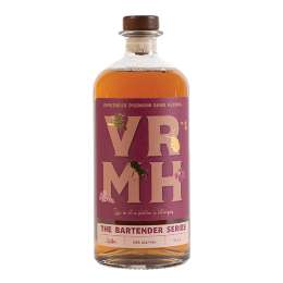 Picture of VRMH N°1 Vermouth Non – Alcoholic 700ml