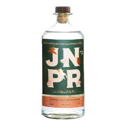 Εικόνα της JNPR N°2 Gin Non – Alcoholic 700ml