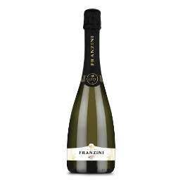 Picture of Franzini Asti Dolce DOCG 750ml, White Sparkling Wine