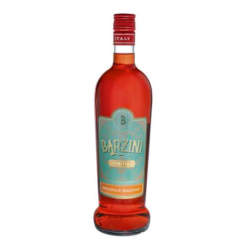 Εικόνα της Barzini Aperitivo 1Lt