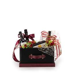 Picture of Gift Pack No 55 (Signature Selections)