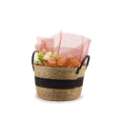 Picture of Package No 10 | Wicker Basket