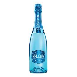 Εικόνα της Luc Belaire Bleu 750ml