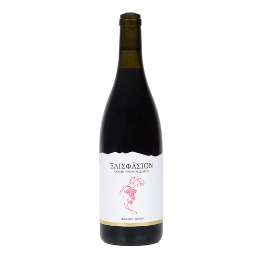 Picture of Vervenioti Winery Elisfasion 750ml, Red Dry Wine