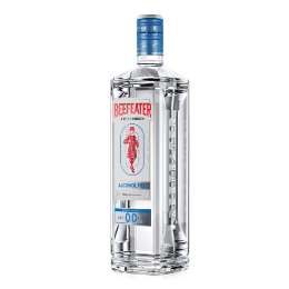 Εικόνα της Beefeater 0.0% 700ml