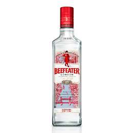 Εικόνα της Beefeater London Dry Gin 700ml