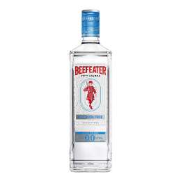 Picture of Beefeater 0.0% 700ml