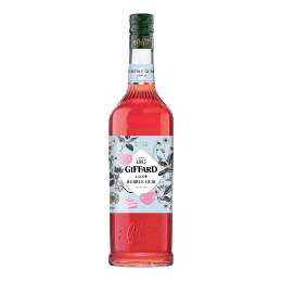Picture of Giffard Syrup Bubblegum 1Lt