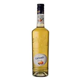 Picture of Giffard Liqueur Peach 700ml