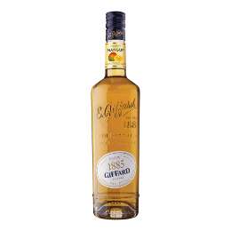 Picture of Giffard Liqueur Mango 700ml