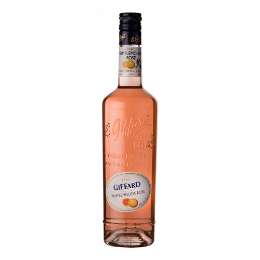 Picture of Giffard Liqueur Pink Grapefruit 700ml