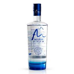 Εικόνα της Aegean Premium Gin 700ml