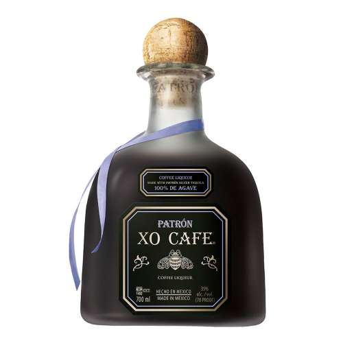Εικόνα της Patron XO Cafe 700ml