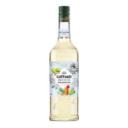 Picture of Giffard Syrup Falernum 1Lt